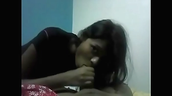 hidden indian bhabhi affair with neighbour blowjob horny
