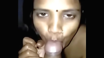 Newly married Desi sex