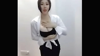 抖音网红快手网红素人自拍无码