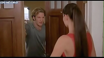 Which movie is this?