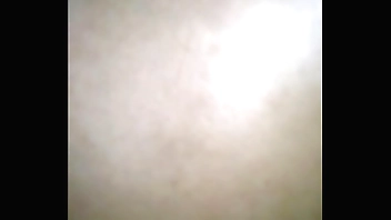 සුපිරි ගැහිල්ල