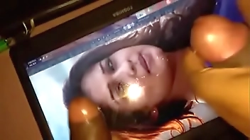 Nayantara mutual cumming