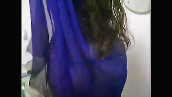 pakistani striptease