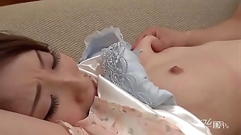 アメリカ留学の悲しい出来事