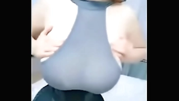 抖音网红快手网红素人自拍无码