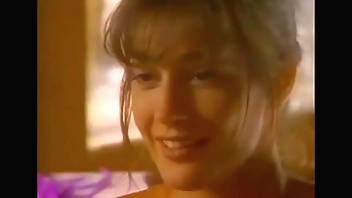 help! What is the name of the movie or the actresses?