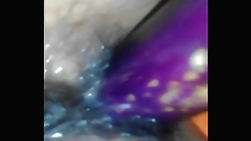 Phim sex việt nam