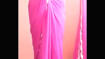 Indian Cam Girl Stripping--- SUBSCRIBE ME COMMENT & LIKE IF YOU WANT TO SEE THE FULL VIDEO