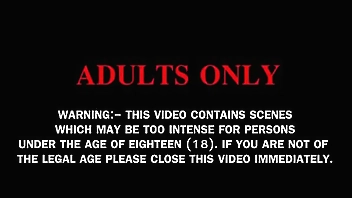 Madam Ki Prem Leela ## FULL HD HINDI SHORT FILM MOVIE