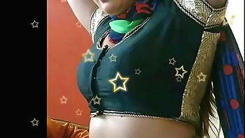 स्वाति नाइडु हाट विडियोज़