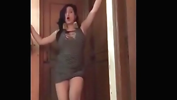 Bigo live  indian video call hot girls video