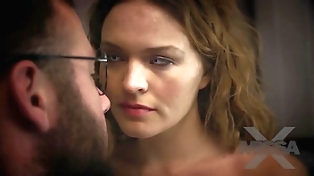 MissaX.com - CTRL - ALT - DEL: Krissy - Teaser