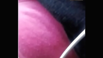 Bhutanese wechat id tendechen2015 part 3