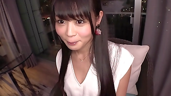 full version https://is.gd/mh0rHX