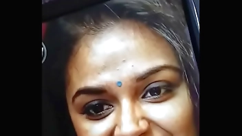 Keerthi veriyan 1