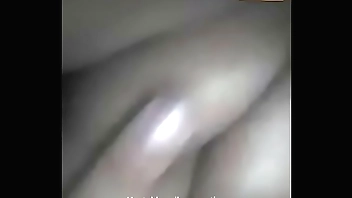 Bhutanese milf part 4