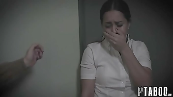 Alina Lopez In Guidance