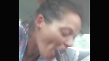 Luvs to swallow semen