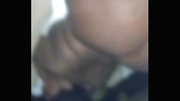 Its on.. 5 in the morning.. Big mama wanted dick