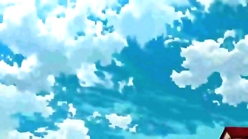 Akame Ga k. – Ep 03 – Mate as Suas Preocupações