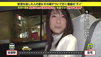 full https://bit.ly/3opWTka