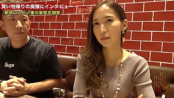 full version https://is.gd/Q4Y5Zp