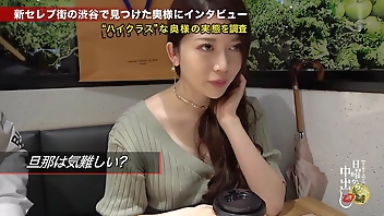 full version https://is.gd/hWLEVj