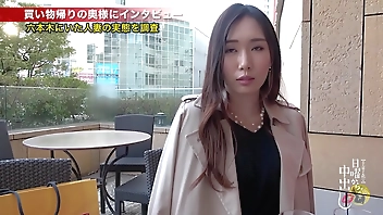 full version https://is.gd/9w5kPg