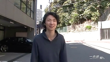 エロメン・ムーミンにメロメロ 1