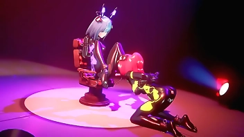 Fully Automated Machine Training Program 2