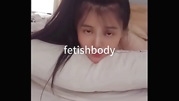 北京外围北京约炮国模人体艺术约拍/日式捆绑/欧式捆绑/单腿吊缚强高/全裸裸体青蛙趴缚/OL制服