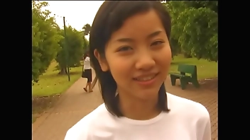 DVC 011 No Sex Makoto Akita Photoshoot and journey