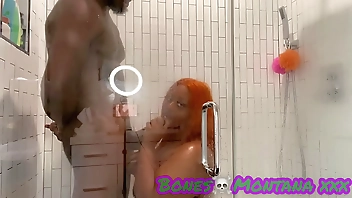 Drop the soap..... ft. Juicy T