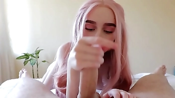 step mother's friend daughter SladkiSlivki porn, sex, porno