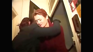 Avantgarde Extreme 54 - Crazy Germans (!rough)