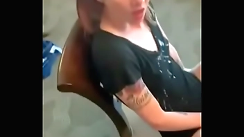 Name? Full vid? Category?