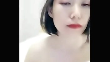 抖音網紅快手網紅素人自拍無碼