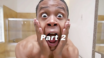 BANGBROS - The Lil D Compilation (Part 2 of 2)