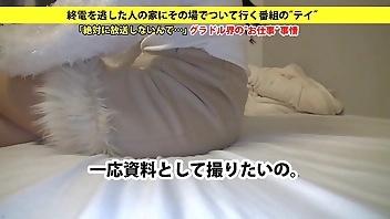 full version https://bit.ly/2YrkIxj