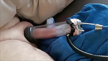 Milking Machine Morning wake up