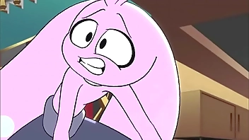 The love of a snake milg