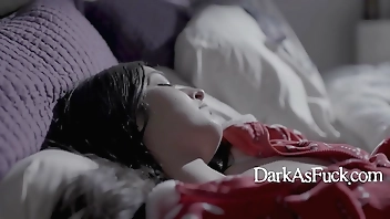 Fired Mall Santa Fucks Bosses 18yo Innocent For