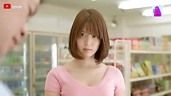 สาวๆไป party บ้านเพื่อนแล้วโดนสอย