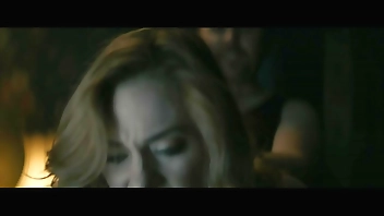 ARMADILHA SEXUAL (2018)