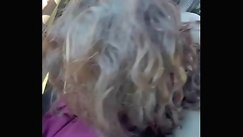 Sneaky link with homies girl