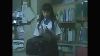 Ju-On: The Curse (J-Horror) Sub Español