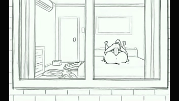 The koala that gets a good jollon