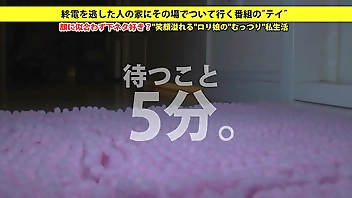 full version https://bit.ly/3pylx3q