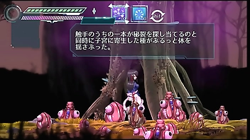 Mission Mermaiden Part 2