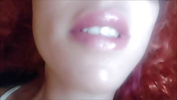 come near my step son, step mom wants you again and wants to use the speculum